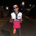 Profile Picture of Nathan Pang (@Nathan-Pang) on Facebook