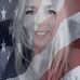 Profile Picture of Tamara Parsons (@tamara.parsons.75) on Facebook