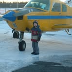 Profile Picture of Preston Wall (@preston.wall.142) on Facebook