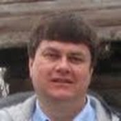 Profile Picture of Curt Long (@curtlong3713) on Youtube