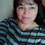 Profile Picture of Gloria Solis (@gloria.solis.1441810) on Instagram