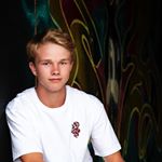 Profile Picture of Jacob Kiefer (@jacob_kiefer2020) on Instagram