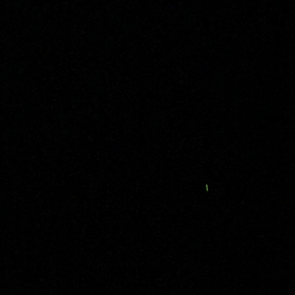 Profile Picture of Joshua Wheeler (@joshwheeler00) on Poshmark