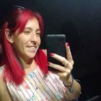 Profile Picture of Maria Ledesma (@Maria-Ledesma) on Facebook