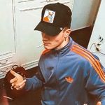 Profile Picture of Nicholas D'alonzo (@nicholas.dalonzo) on Instagram