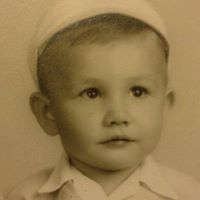 Profile Picture of Chris Puryear (@chrisp1697) on Pinterest