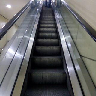 Profile Picture of Gary Aicarg (@gary.aicarg) on Facebook