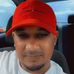 Profile Picture of Carlos Fargas (@carlos.fargas) on Facebook