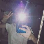 Profile Picture of Jasmine Flint (@jasflint5) on Instagram