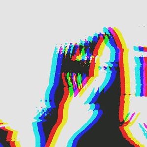 Profile Picture of Arina Gusarova (@gusarova_arina) on Twitter