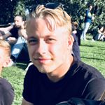 Profile Picture of Tom de Vries (@tomvries_) on Instagram