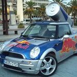 Profile Picture of Chris Lashomb (@lashombchris) on Instagram