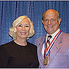 Profile Picture of bill wilkinson (@billwilkinson2@att.net) on Flickr