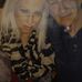 Profile Picture of Diane Lesser (@diane.lesser.988) on Facebook