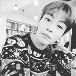 Profile Picture of 𝓗𝓮𝓵𝓲𝓸𝓼  𝓑𝓵𝓸𝓸𝓶  𝓦𝓪𝔂𝓷𝓮 (@helios_bloom_wayne) on Instagram