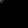 Profile Picture of matthewhannani (@matthewhannani1) on Tiktok