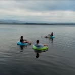 Profile Picture of Brendon Fletcher (@Brendon-Fletcher) on Facebook