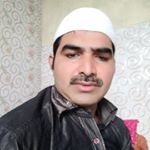 Profile Picture of Anwar siddique (@anwarsiddique4605) on Instagram