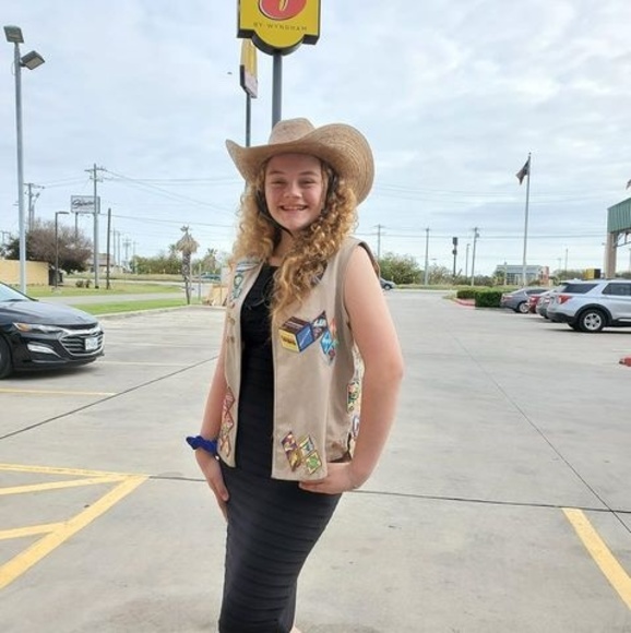 Profile Picture of Grace James (@9raceantoinette) on Poshmark