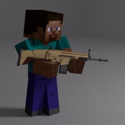 Profile Picture of Dominic Edwin (@DominicEdwin02) on Twitter