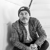 Profile Picture of Tom Caruso (@tomcarusomusic) on Youtube