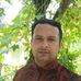 Profile Picture of Robin Tasin (@robin.tasin.1) on Facebook