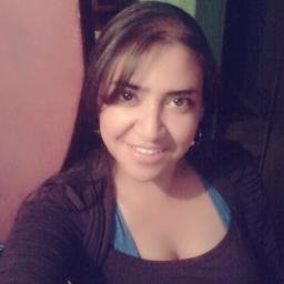 Profile Picture of Luz Lizarazo (@luzlizarazo29) on Twitter