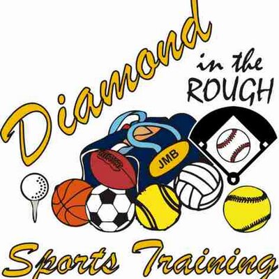 Jay Beedle - Twitter Profile Picture of Jay Beedle (@JayBeedle) on Twitter