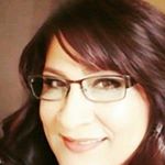 Profile Picture of Lupe Mariscal (@lovely_lupe27) on Instagram