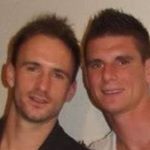 Profile Picture of Danielle Choplin (@daniellechoplin) on Instagram