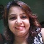 Profile Picture of Rajni Kanda (@kandarajni) on Instagram