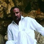 Profile Picture of Ch Azeem (@chazeem.qadeer) on Instagram