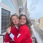 Profile Picture of Carly Carter (@carlycarterrr) on Instagram