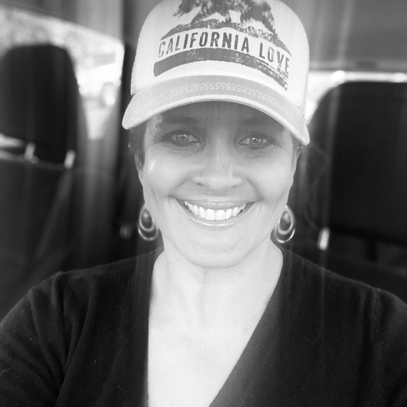 Profile Picture of Tenaya Johnson decosta (@aries1973) on Poshmark