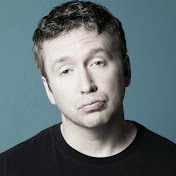 Profile Picture of Chad Daniels - Topic (@8.93K subscribers) on Youtube