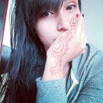 Profile Picture of Gina Cuellar (@g.paola.cuellar) on Instagram
