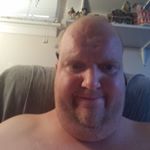 Profile Picture of TIMOTHY Greer (@timj022780) on Instagram