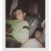 Profile Picture of Jonah Weinstein (@jonah.weinstein.1) on Facebook