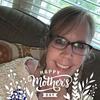 Profile Picture of Angela Mackey (@@angelamackey4) on Tiktok