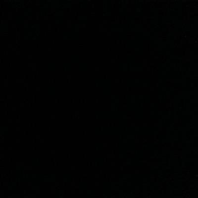 Profile Picture of Robin Duncan (@Robin_Duncan12) on Twitter