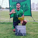 Profile Picture of Martin Perez Vazquez (@locoatv) on Instagram