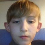 Profile Picture of William Bager Nilsen (@wibani2007) on Instagram