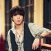 Profile Picture of Keith Tadde Lewis (@Keithtaddesiako) on Facebook