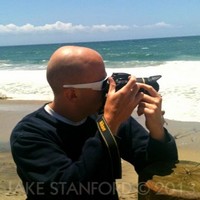 Profile Picture of Jake Stanford (@jake-stanford) on Quora