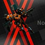 Profile Picture of Christopher lingle (@feeeeeeish) on Instagram