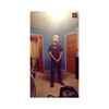 Profile Picture of Austin Barnes (@@_ab_124) on Tiktok