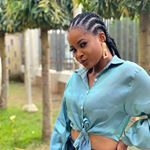 Profile Picture of Ogunkoya opeyemi adeola (@qwinn_adeola) on Instagram