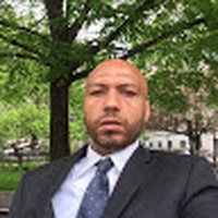 Gordon Gardner - Quora Profile Picture of Gordon Gardner (@gordon-gardner-13) on Quora