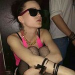 Profile Picture of Sandra Eckleder (@sandra_9288) on Instagram