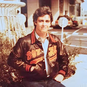 Profile Picture of Cajun Ken Cooper On B-97 FM (@CajunKenCooper) on Youtube